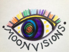 13moonvisions
